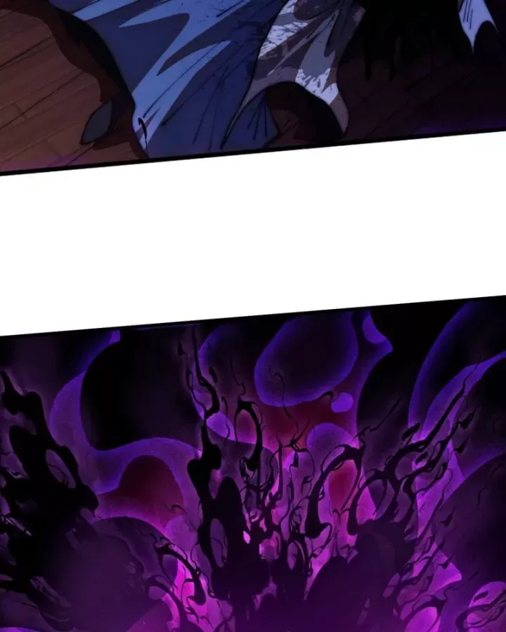 đọc truyện Ta Có Một Sơn Trại Chương 1236 ảnh 40 tại Thiên Thai Truyện