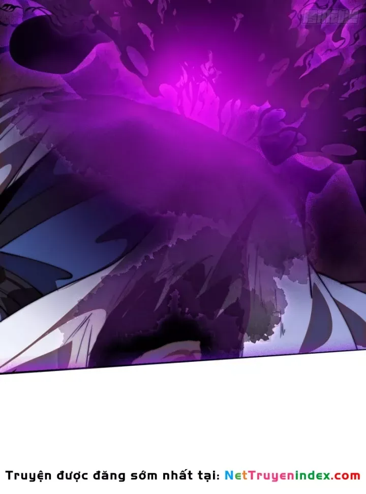 đọc truyện Ta Có Một Sơn Trại Chương 1236 ảnh 41 tại Thiên Thai Truyện