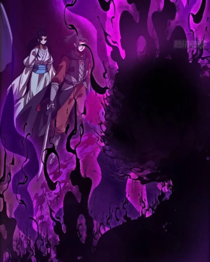 đọc truyện Ta Có Một Sơn Trại Chương 1236 ảnh 43 tại Thiên Thai Truyện