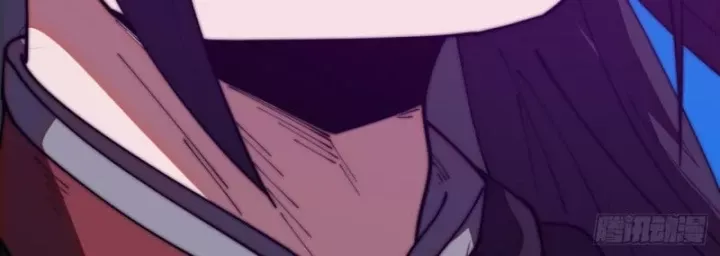 đọc truyện Ta Có Một Sơn Trại Chương 1236 ảnh 49 tại Thiên Thai Truyện