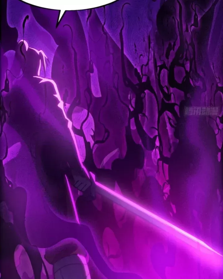 đọc truyện Ta Có Một Sơn Trại Chương 1236 ảnh 51 tại Thiên Thai Truyện