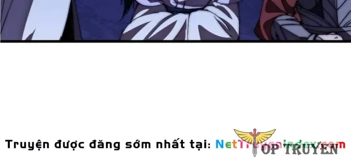 đọc truyện Ta Có Một Sơn Trại Chương 1236 ảnh 7 tại Thiên Thai Truyện