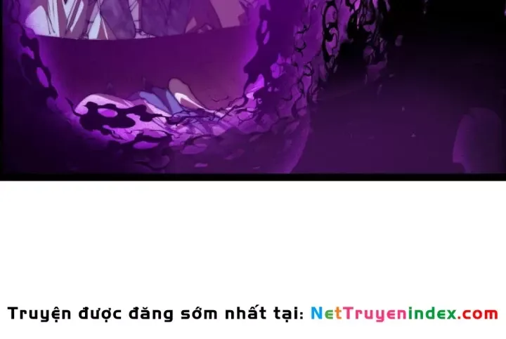 đọc truyện Ta Có Một Sơn Trại Chương 1236 ảnh 58 tại Thiên Thai Truyện