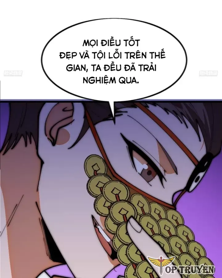 đọc truyện Ta Có Một Sơn Trại Chương 1236 ảnh 8 tại Thiên Thai Truyện