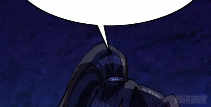 đọc truyện Ta Có Một Sơn Trại Chương 1236 ảnh 62 tại Thiên Thai Truyện