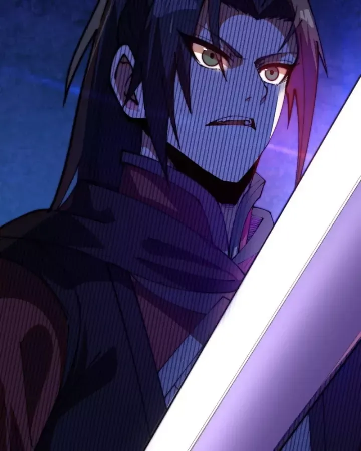 đọc truyện Ta Có Một Sơn Trại Chương 1236 ảnh 63 tại Thiên Thai Truyện