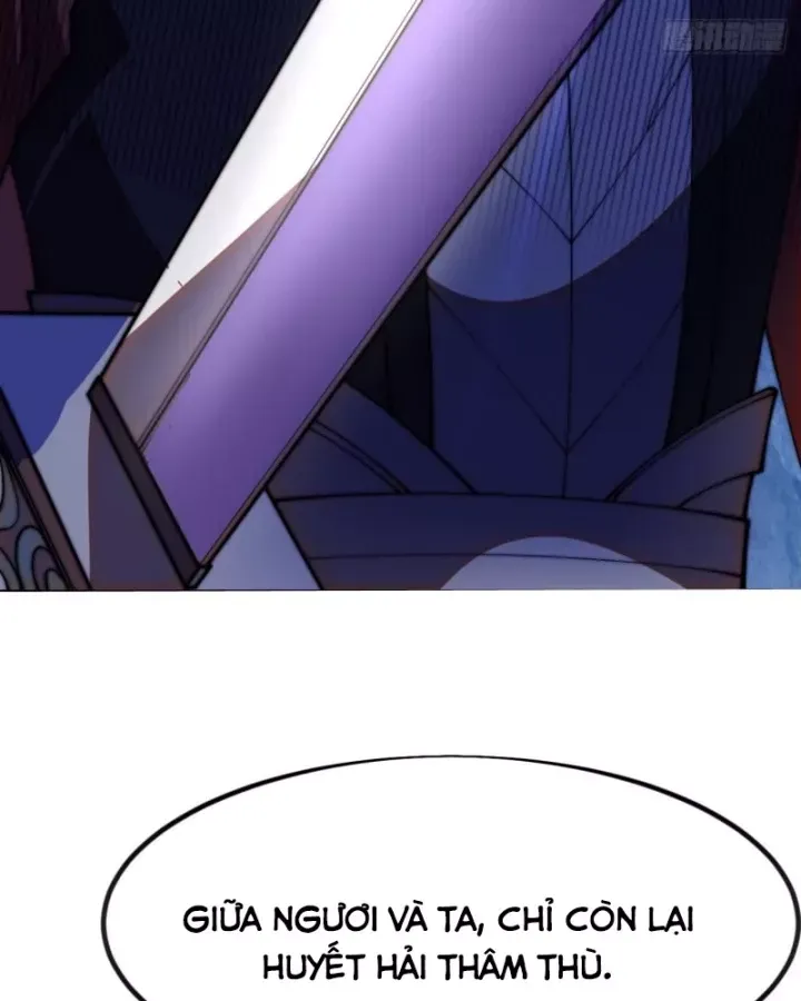 đọc truyện Ta Có Một Sơn Trại Chương 1236 ảnh 64 tại Thiên Thai Truyện