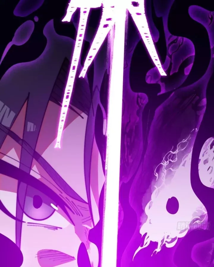 đọc truyện Ta Có Một Sơn Trại Chương 1236 ảnh 69 tại Thiên Thai Truyện