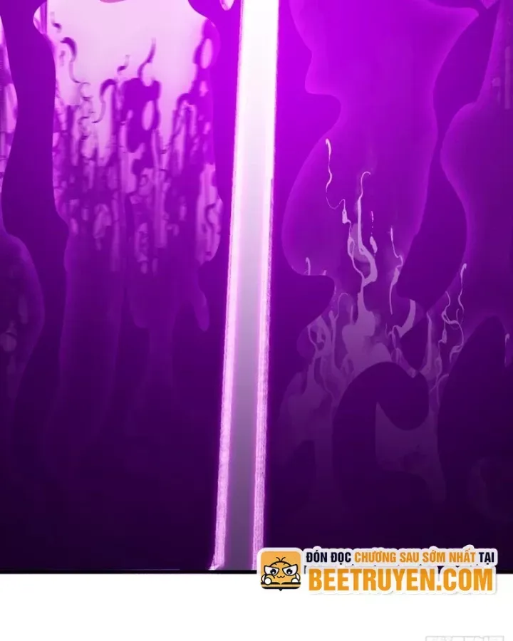 đọc truyện Ta Có Một Sơn Trại Chương 1236 ảnh 70 tại Thiên Thai Truyện