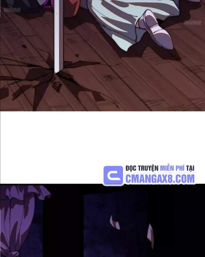 đọc truyện Ta Có Một Sơn Trại Chương 1237 ảnh 13 tại Thiên Thai Truyện