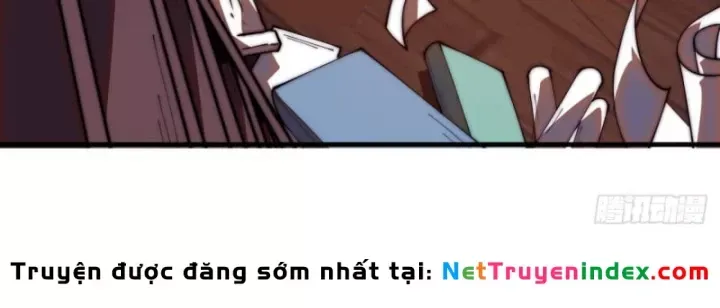 đọc truyện Ta Có Một Sơn Trại Chương 1237 ảnh 15 tại Thiên Thai Truyện