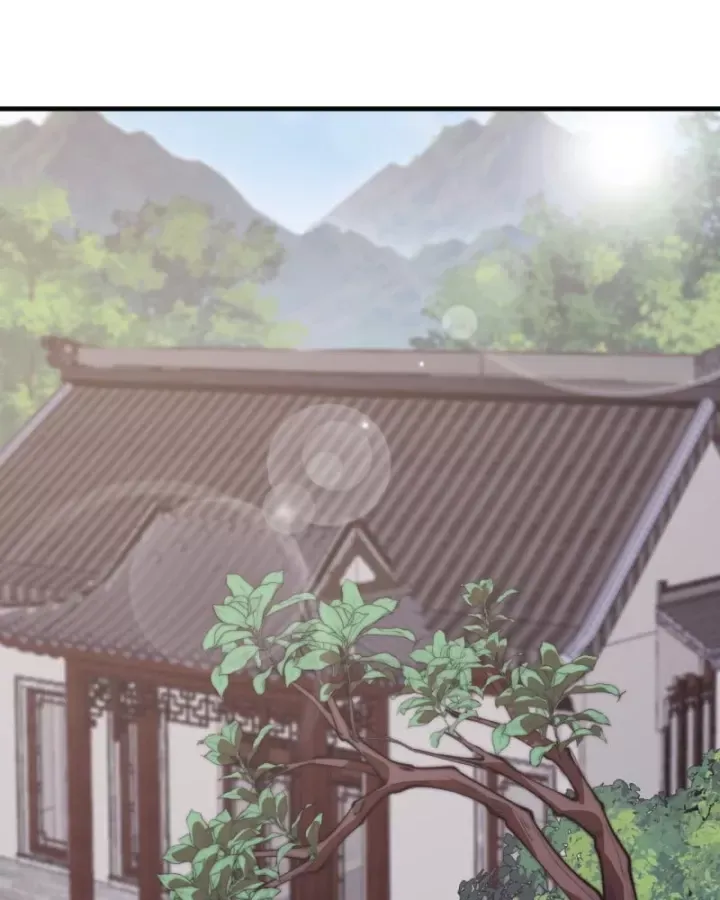 đọc truyện Ta Có Một Sơn Trại Chương 1237 ảnh 16 tại Thiên Thai Truyện