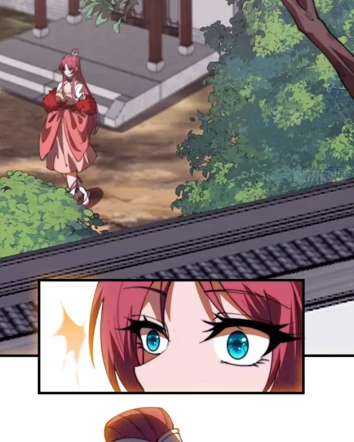 đọc truyện Ta Có Một Sơn Trại Chương 1237 ảnh 17 tại Thiên Thai Truyện