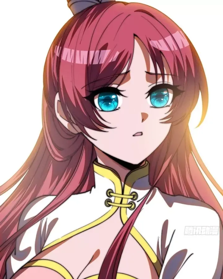 đọc truyện Ta Có Một Sơn Trại Chương 1237 ảnh 18 tại Thiên Thai Truyện