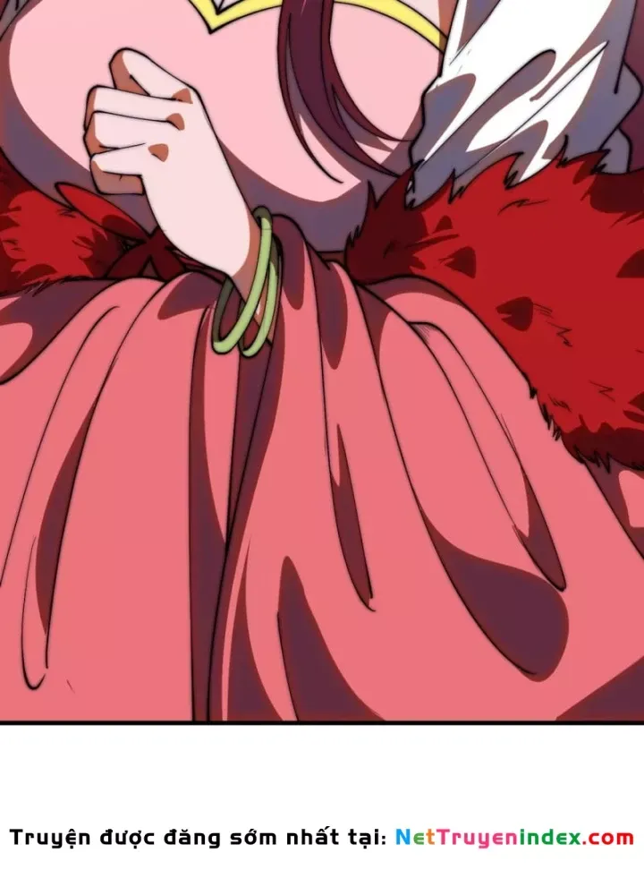 đọc truyện Ta Có Một Sơn Trại Chương 1237 ảnh 19 tại Thiên Thai Truyện