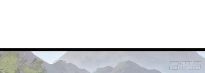 đọc truyện Ta Có Một Sơn Trại Chương 1237 ảnh 20 tại Thiên Thai Truyện