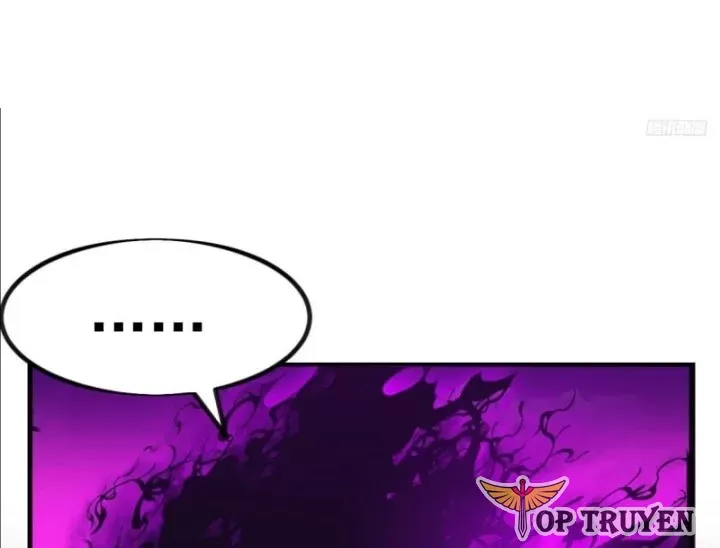 đọc truyện Ta Có Một Sơn Trại Chương 1237 ảnh 4 tại Thiên Thai Truyện