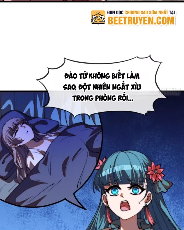 đọc truyện Ta Có Một Sơn Trại Chương 1237 ảnh 22 tại Thiên Thai Truyện