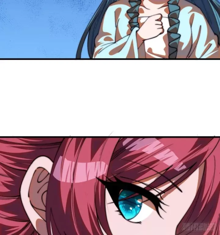 đọc truyện Ta Có Một Sơn Trại Chương 1237 ảnh 23 tại Thiên Thai Truyện