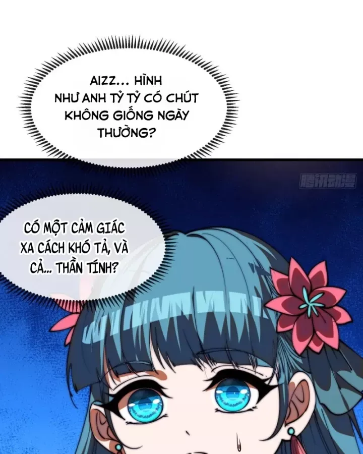 đọc truyện Ta Có Một Sơn Trại Chương 1237 ảnh 25 tại Thiên Thai Truyện