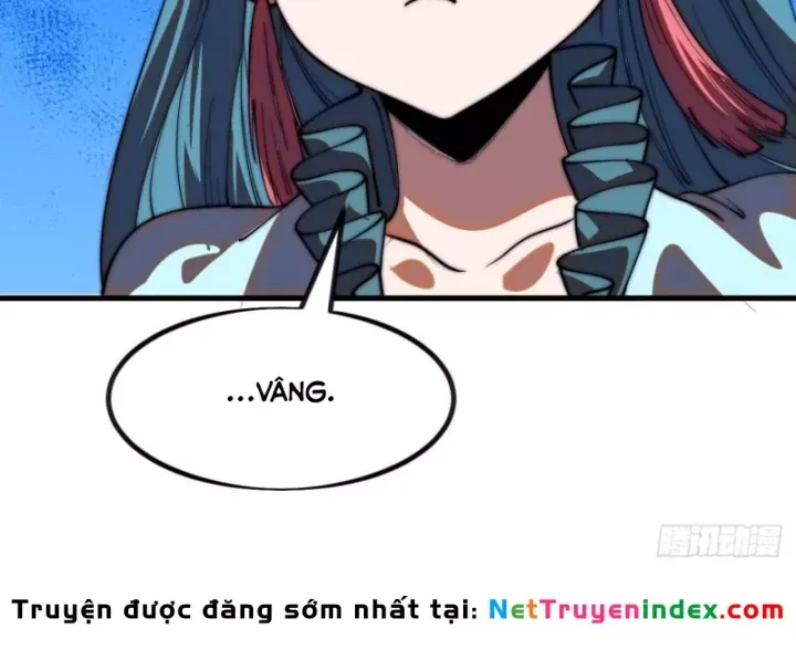 đọc truyện Ta Có Một Sơn Trại Chương 1237 ảnh 26 tại Thiên Thai Truyện