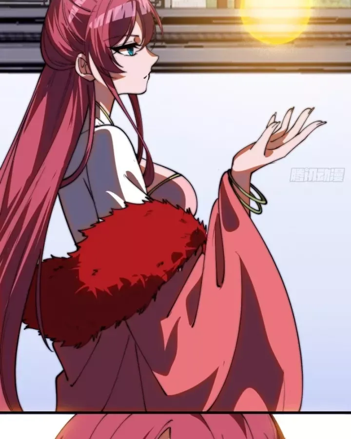 đọc truyện Ta Có Một Sơn Trại Chương 1237 ảnh 28 tại Thiên Thai Truyện