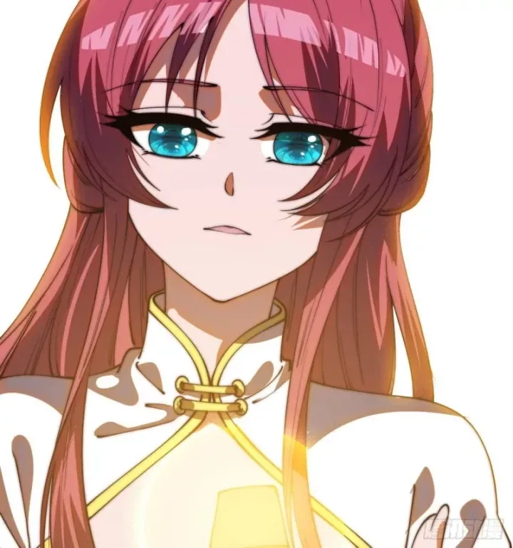 đọc truyện Ta Có Một Sơn Trại Chương 1237 ảnh 29 tại Thiên Thai Truyện