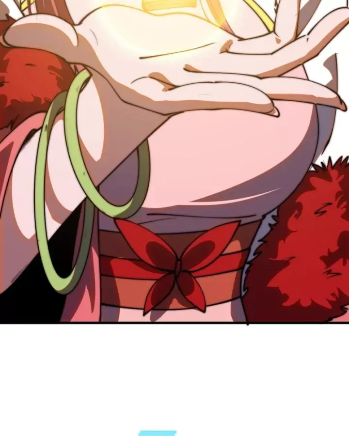 đọc truyện Ta Có Một Sơn Trại Chương 1237 ảnh 30 tại Thiên Thai Truyện