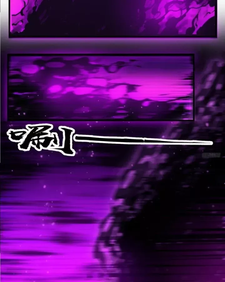 đọc truyện Ta Có Một Sơn Trại Chương 1237 ảnh 5 tại Thiên Thai Truyện