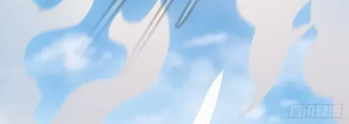 đọc truyện Ta Có Một Sơn Trại Chương 1237 ảnh 34 tại Thiên Thai Truyện