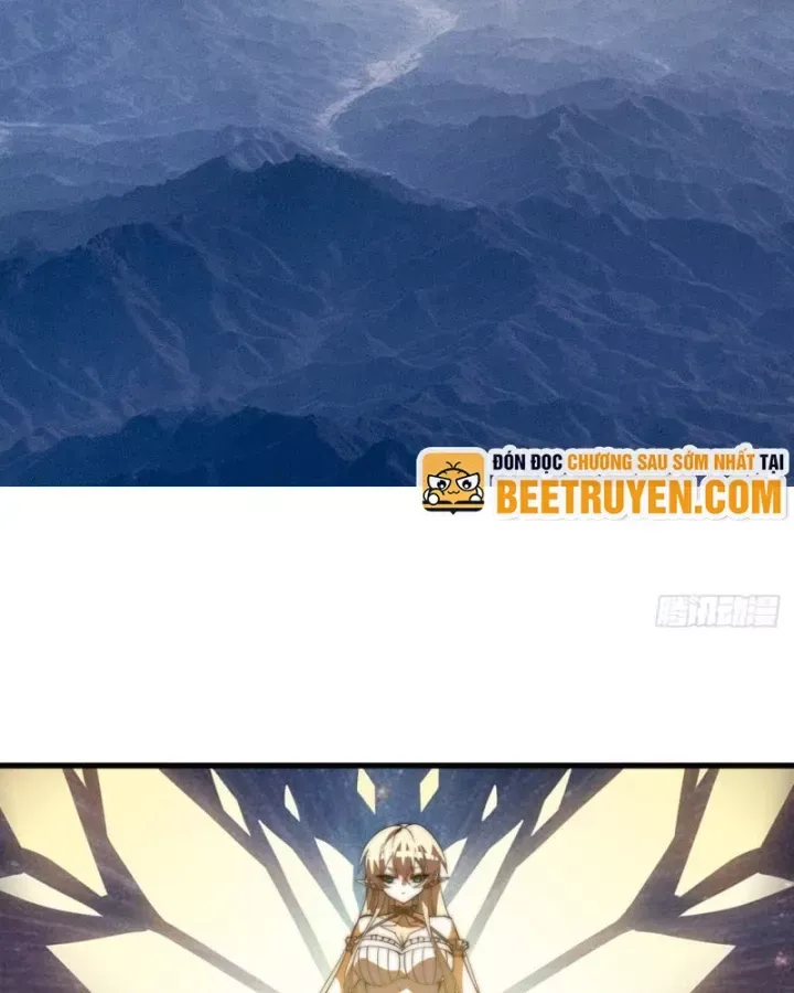 đọc truyện Ta Có Một Sơn Trại Chương 1237 ảnh 37 tại Thiên Thai Truyện