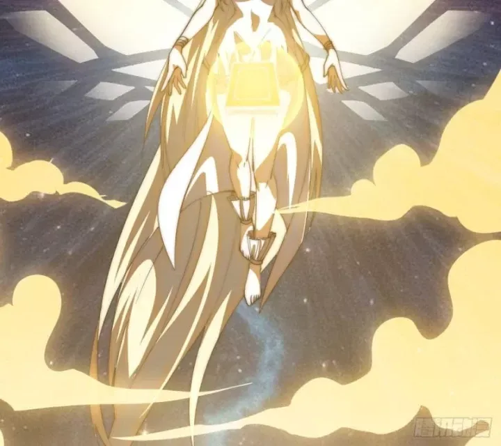 đọc truyện Ta Có Một Sơn Trại Chương 1237 ảnh 38 tại Thiên Thai Truyện