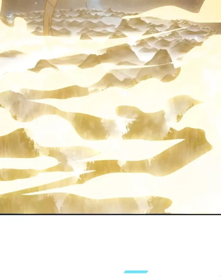 đọc truyện Ta Có Một Sơn Trại Chương 1237 ảnh 39 tại Thiên Thai Truyện