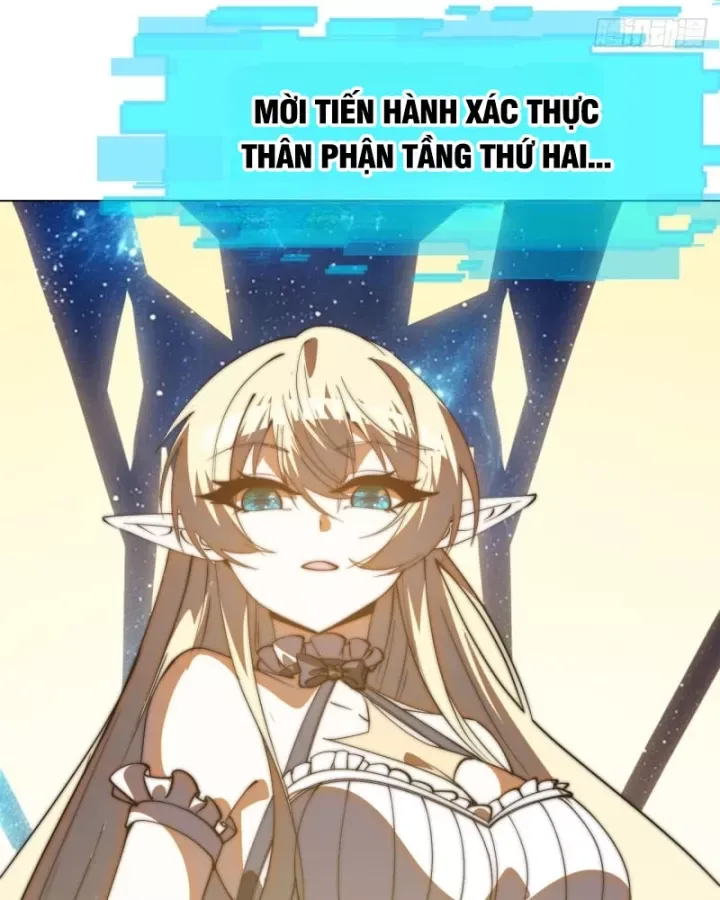 đọc truyện Ta Có Một Sơn Trại Chương 1237 ảnh 40 tại Thiên Thai Truyện