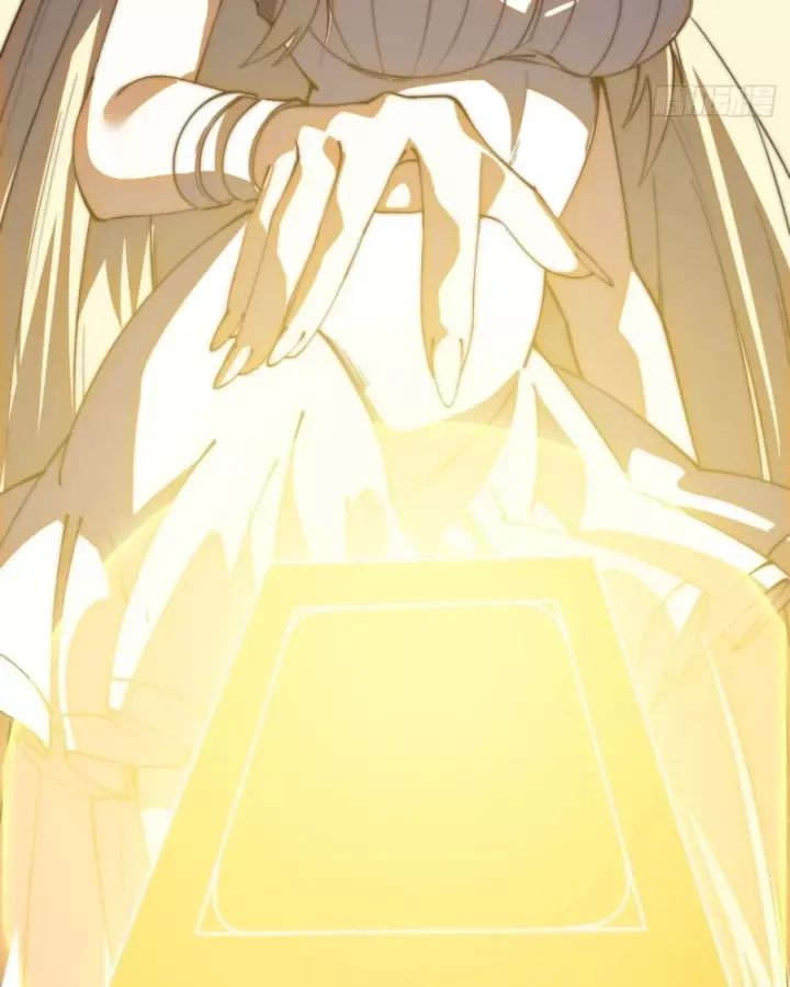 đọc truyện Ta Có Một Sơn Trại Chương 1237 ảnh 41 tại Thiên Thai Truyện