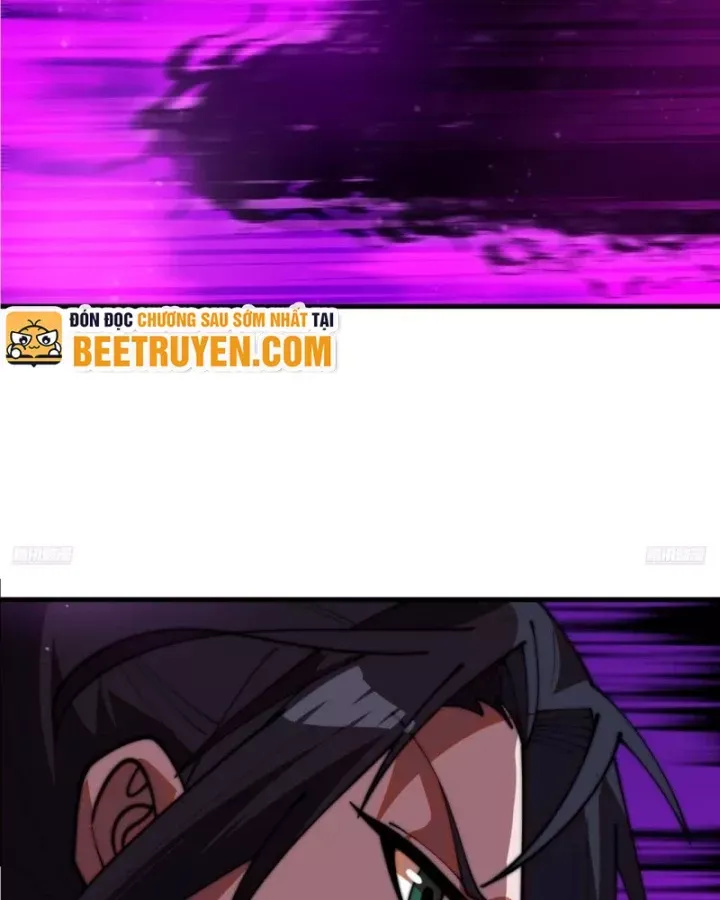 đọc truyện Ta Có Một Sơn Trại Chương 1237 ảnh 6 tại Thiên Thai Truyện