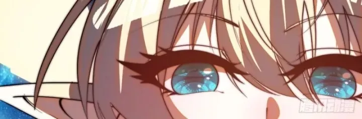 đọc truyện Ta Có Một Sơn Trại Chương 1237 ảnh 43 tại Thiên Thai Truyện