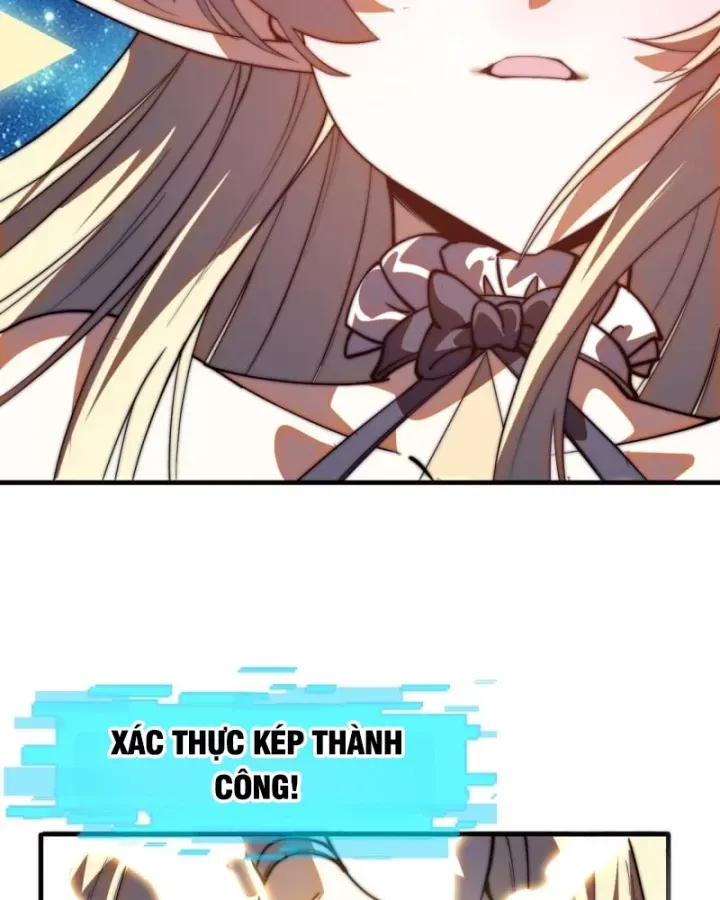 đọc truyện Ta Có Một Sơn Trại Chương 1237 ảnh 44 tại Thiên Thai Truyện