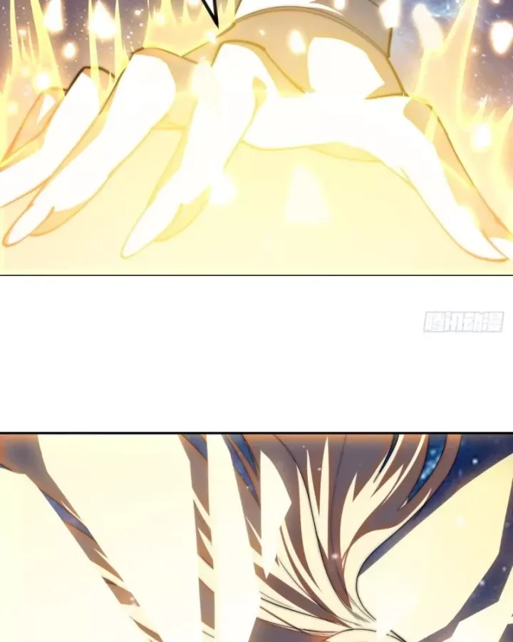 đọc truyện Ta Có Một Sơn Trại Chương 1237 ảnh 46 tại Thiên Thai Truyện