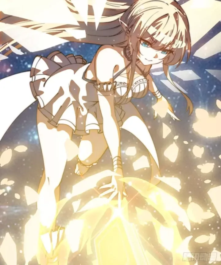 đọc truyện Ta Có Một Sơn Trại Chương 1237 ảnh 47 tại Thiên Thai Truyện