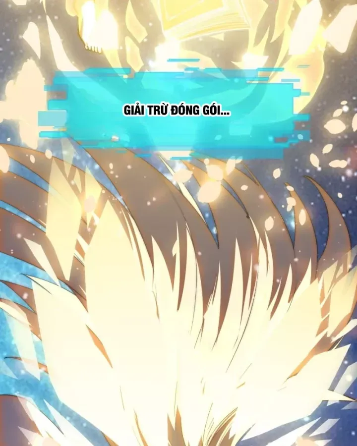 đọc truyện Ta Có Một Sơn Trại Chương 1237 ảnh 48 tại Thiên Thai Truyện