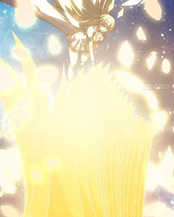 đọc truyện Ta Có Một Sơn Trại Chương 1237 ảnh 49 tại Thiên Thai Truyện