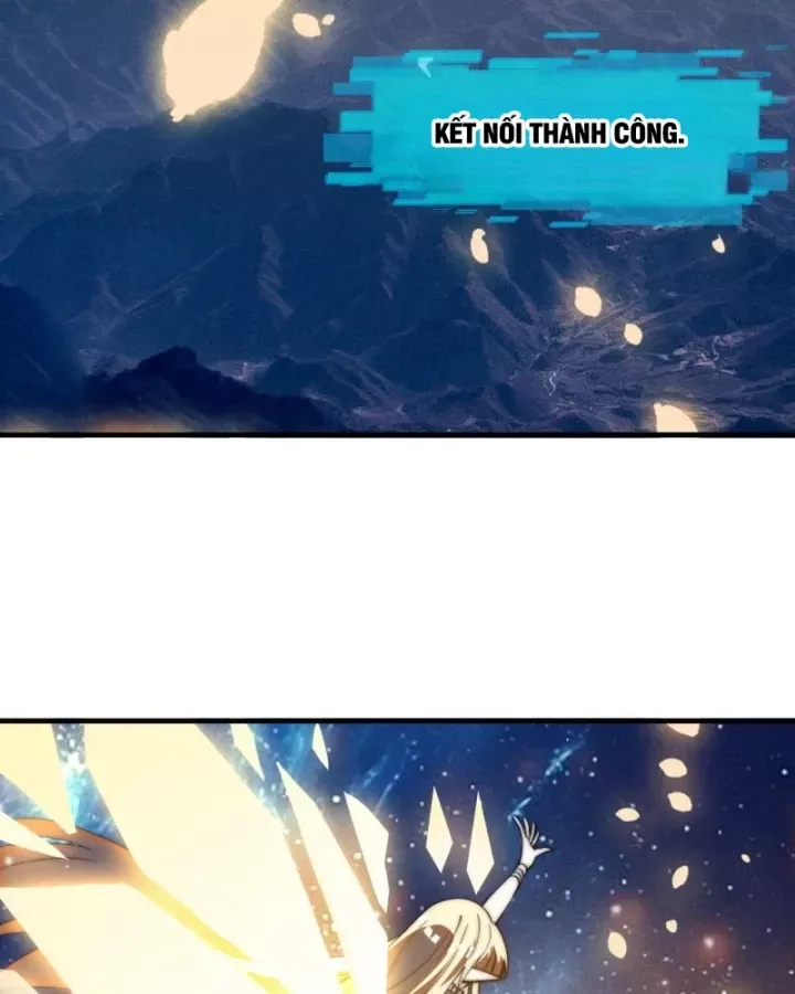 đọc truyện Ta Có Một Sơn Trại Chương 1237 ảnh 51 tại Thiên Thai Truyện