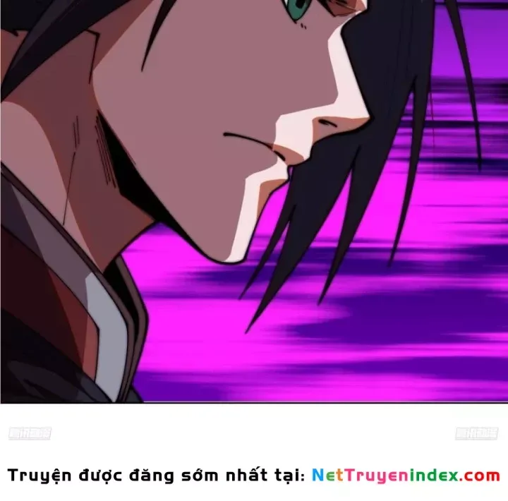 đọc truyện Ta Có Một Sơn Trại Chương 1237 ảnh 7 tại Thiên Thai Truyện