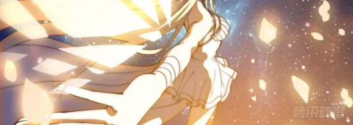 đọc truyện Ta Có Một Sơn Trại Chương 1237 ảnh 52 tại Thiên Thai Truyện