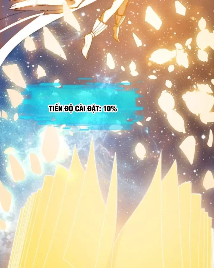 đọc truyện Ta Có Một Sơn Trại Chương 1237 ảnh 53 tại Thiên Thai Truyện