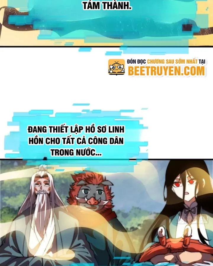 đọc truyện Ta Có Một Sơn Trại Chương 1237 ảnh 55 tại Thiên Thai Truyện