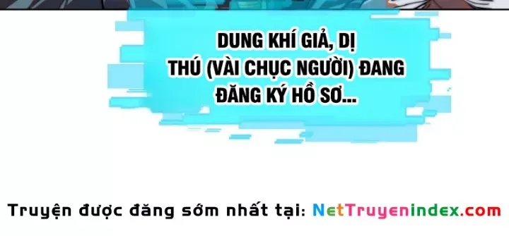 đọc truyện Ta Có Một Sơn Trại Chương 1237 ảnh 56 tại Thiên Thai Truyện