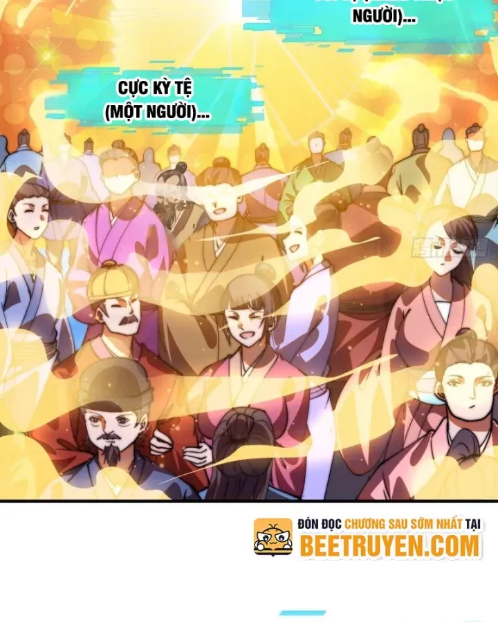 đọc truyện Ta Có Một Sơn Trại Chương 1237 ảnh 61 tại Thiên Thai Truyện