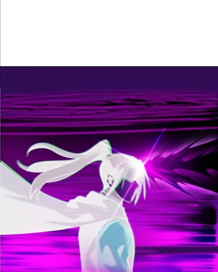 đọc truyện Ta Có Một Sơn Trại Chương 1237 ảnh 8 tại Thiên Thai Truyện